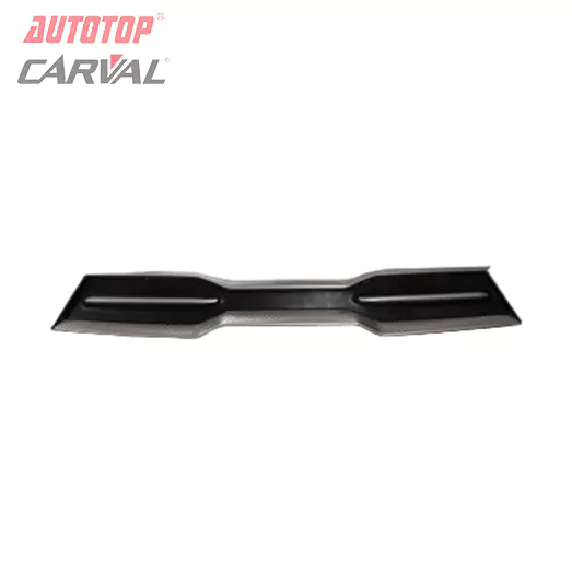 Ako automobilové mriežky zlepšujú výkon a dizajn vozidla?