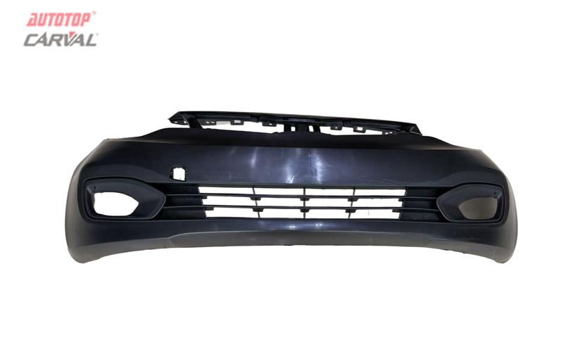 Ako si vybrať výrobcu kvalitných autodielov? Vyberte si Changzhou Jiahong Vehicle Parts Factory