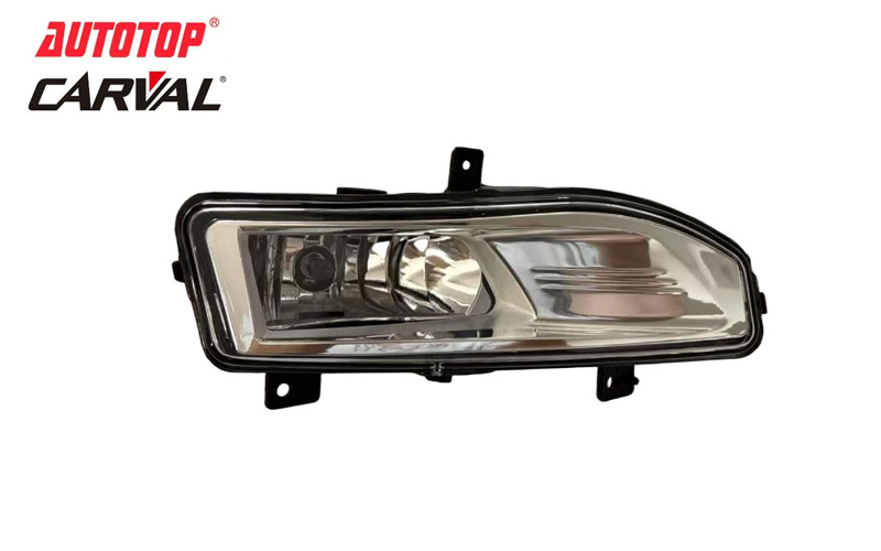 Ako nájsť spoľahlivú čínsku továreň na autodiely?