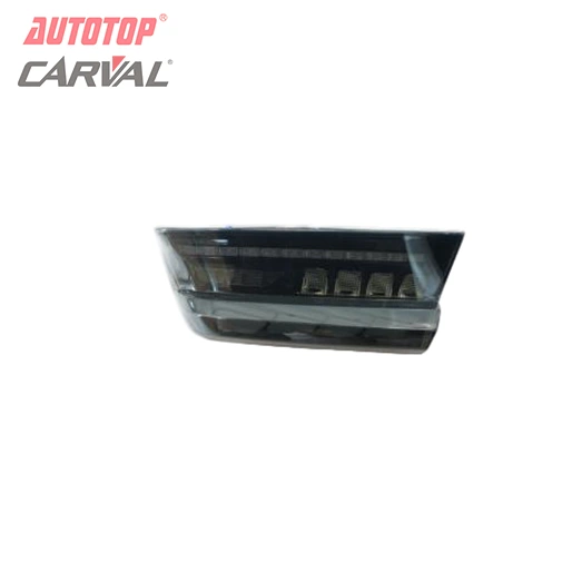 Dragon Scale zadné svetlo pre BMW New 3 Series G20/G28