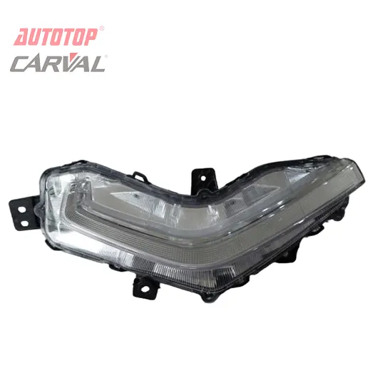 Hmlové svetlo pre HAVAL JOLION 2021 OE L4137100XST01A R4137101XST01A