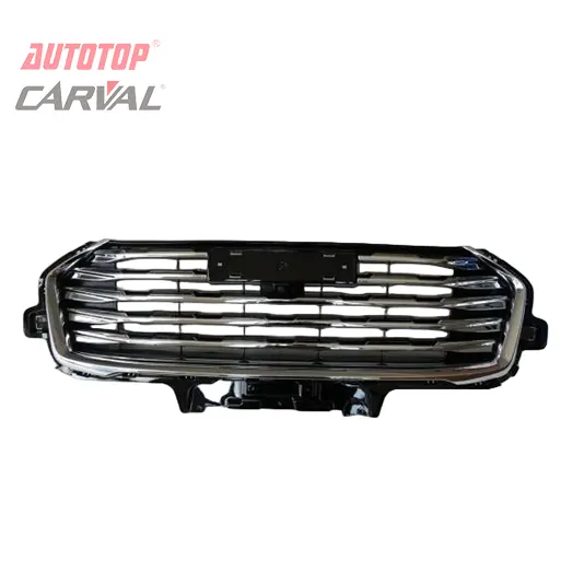 Mriežka pre HAVAL JOLION 2021 OE 5509210XST01A