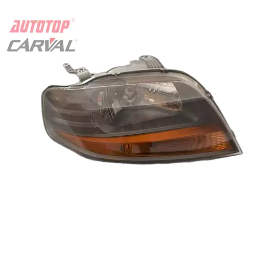 Svetlomet pre Chevrolet AVEO 2005 OE L96408150/54-R96408151/55
