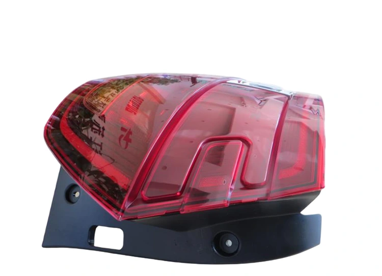 Tail Lamp for HYUNDAI CRETA 2020