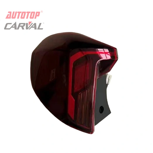 Zadné svetlo pre KIA PICANTO 2025 OE L92401-G6500 R92402-G6500